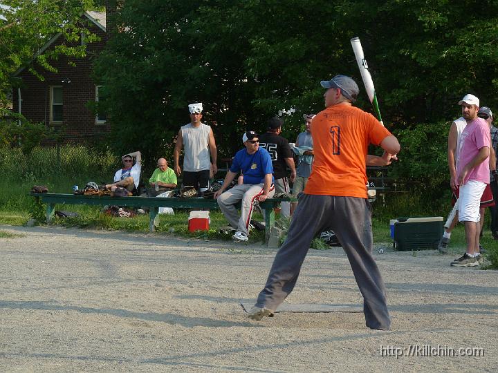 Bad Company VS Nikki's Orange 06-07-11 140.JPG